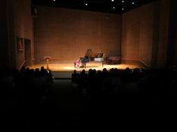IMG_1314