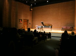 IMG_1329