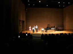 IMG_1361